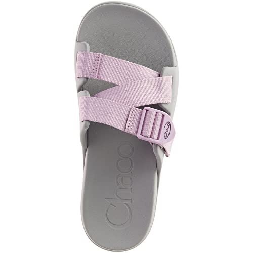 Chaco Chillos Slide - Women