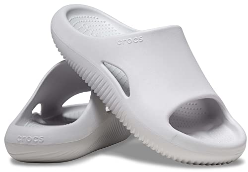 Crocs Mellow Slide - Mens