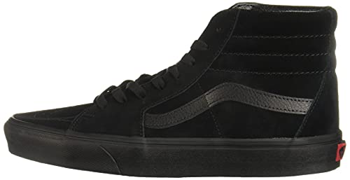 Vans Sk8-Hi - Unisex