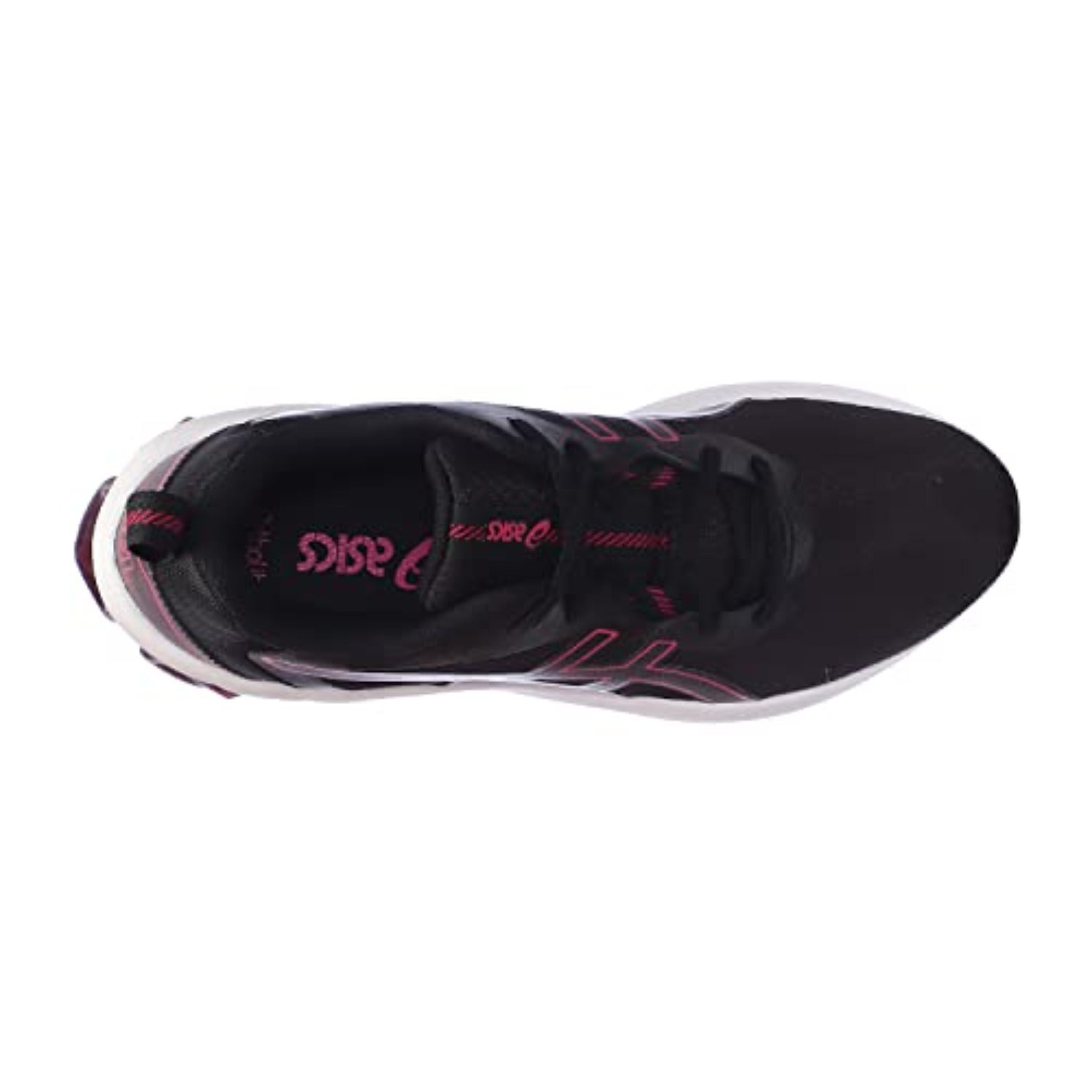 Asics Gel-Quantum 90 IV  - Women's