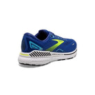 Brooks Adrenaline GTS 23 - Men