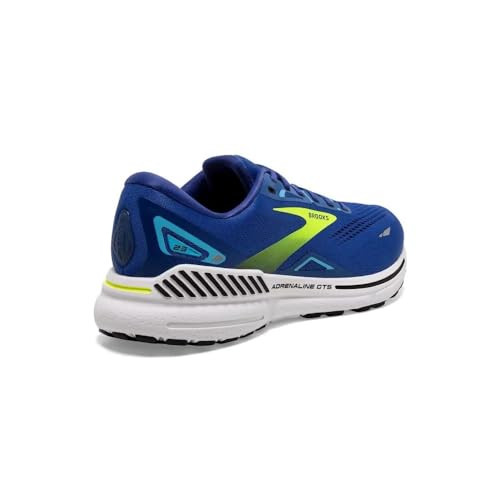 Brooks Adrenaline GTS 23 - Men