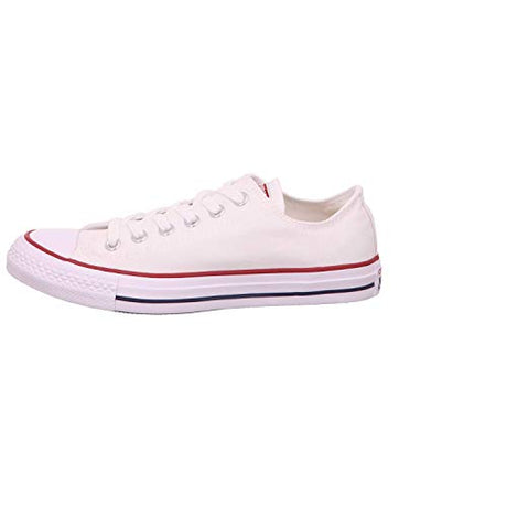 Converse Chuck Taylor All Star Low-Top - Unisex