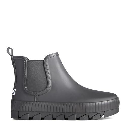 Sperry Torrent Chelsea Waterproof Rain Boot - Women