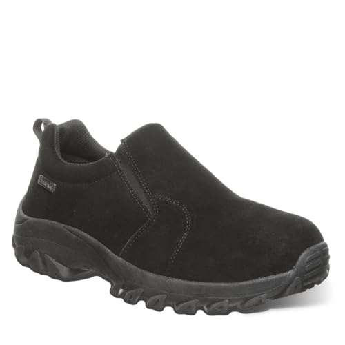 Bearpaw Max - Men