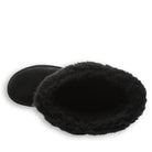 Bearpaw Kendall - Women