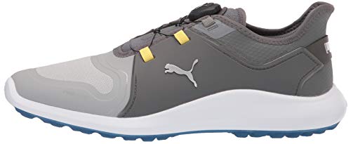 Puma Ignite Fasten8 Pro Golf Shoe - Men