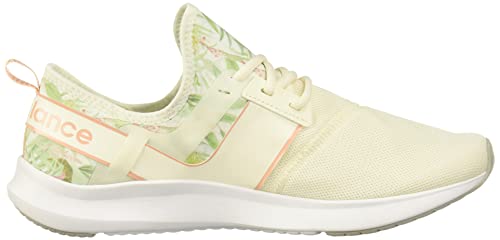 New Balance Nergize Sport v1 - Women