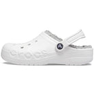 Crocs Baya Lined Clog - Unisex