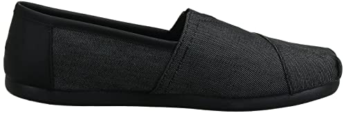 Toms Classic Alpargata - Men