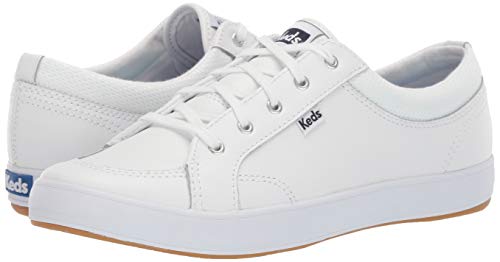 Keds Center Leather - Women