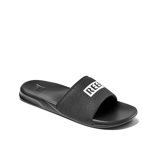 Reef One Slide - Men