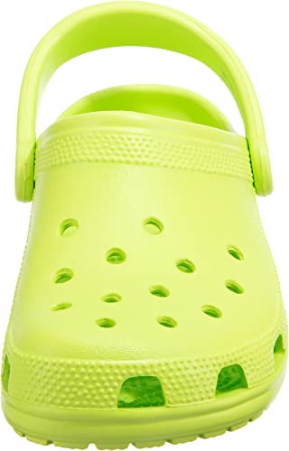 Crocs Classic Clog - Unisex