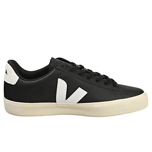 Veja Campo Chromefree Leather - Men