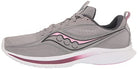 Saucony Kinvara 13 Running Shoe - Women's