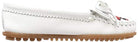 Minnetonka Moccasins Thunderbird Beaded - Women