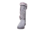 Bearpaw Genevieve Boots - Women's