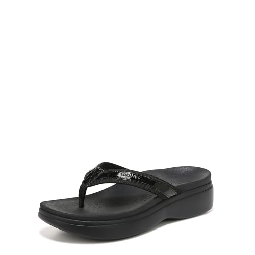 Vionic High Tide Sandal - Women