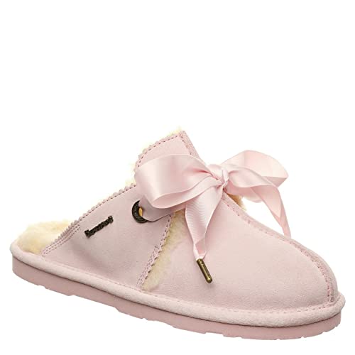 Girl's Slip-On For Sale