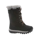 Bearpaw Tatum Boots - Women's