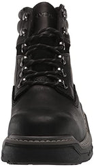 Wolverine Raider DuraShocks Carbonmax 6 inch - Men