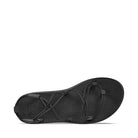 Teva Voya Infinity - Women