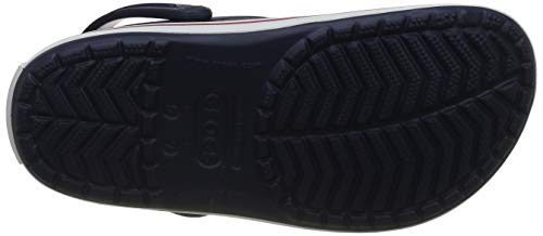 Crocs CrocBand Clog - Unisex