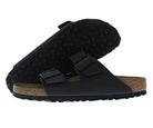 Birkenstock Arizona Birko-Flor - Unisex