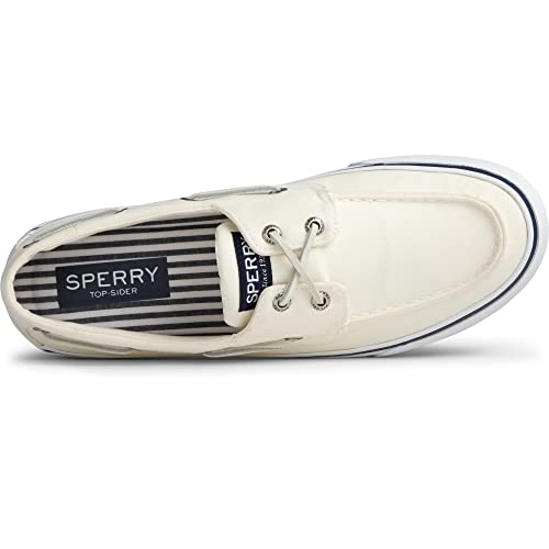 Sperry Bahama II - Mens