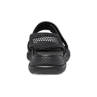 Crocs LiteRide 360 Sandals - Women