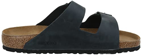 Birkenstock Arizona Birko-Flor - Unisex