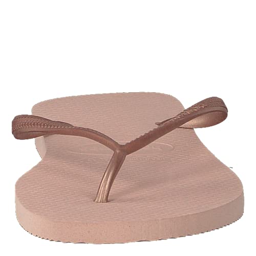 havaianas-slim-flip-flop-sandal-women
