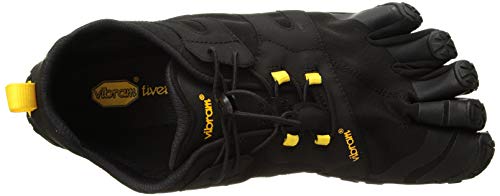 Vibram FiveFingers V-Trail 2.0 - Men