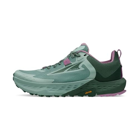 Altra Timp 5 - Womens