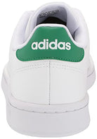 Adidas Advantage - Men