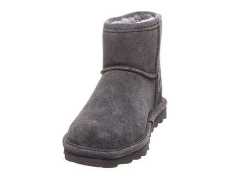 Bearpaw Alyssa Boots - Women's