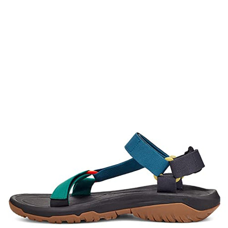 Teva Hurricane Xlt2 - Mens