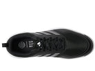 Adidas Tech Response SL 3.0 Golf - Men