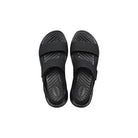 Crocs LiteRide 360 Sandals - Women