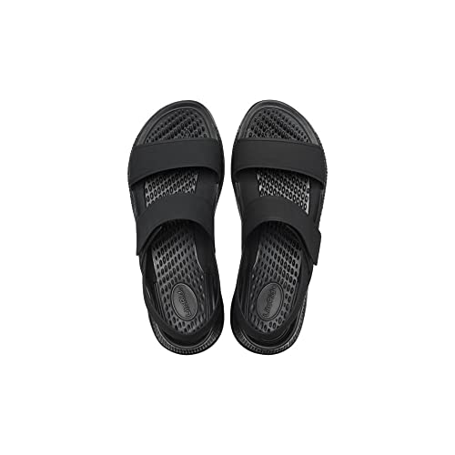 Crocs LiteRide 360 Sandals - Women