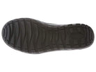 Bearpaw Becka - Women