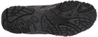 Merrell Moab 2 Mid Tactical WP - Men