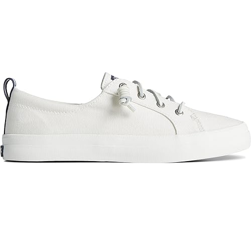 Sperry Crest Vibe Sneaker - Women