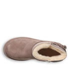 Bearpaw Betty - Women