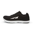 Altra Escalante 2.5 - Women