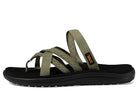 Teva Voya Zillesa - Womens