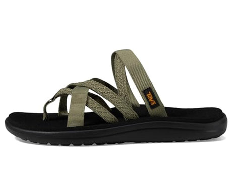 Teva Voya Zillesa - Womens