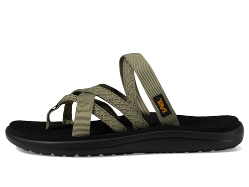 Teva Voya Zillesa - Womens