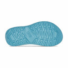 Teva Hurricane Drift - Women