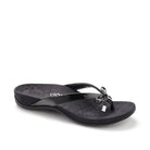 Vionic Bella Toe Post Sandal - Women